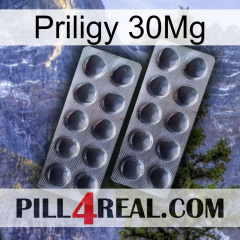 Priligy 30Mg 31